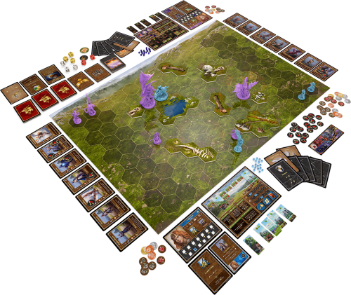 HoMM-Battlefield-Exp-2.png