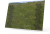 HoMM-Battlefield-Exp-3.png