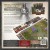 HoMM-Battlefield-Expansion-Back.jpg