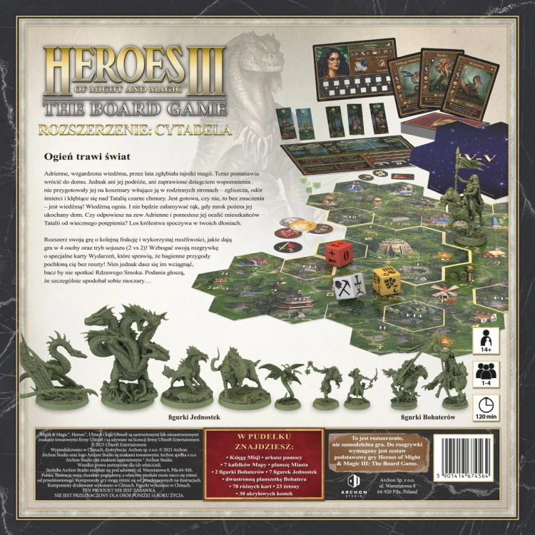 HoMM-Fortress-Expansion-Back.jpg