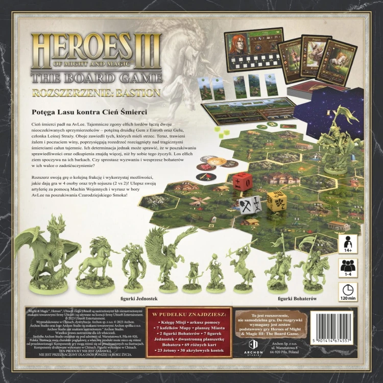 HoMM-Rampart-Expansion-Back.jpg