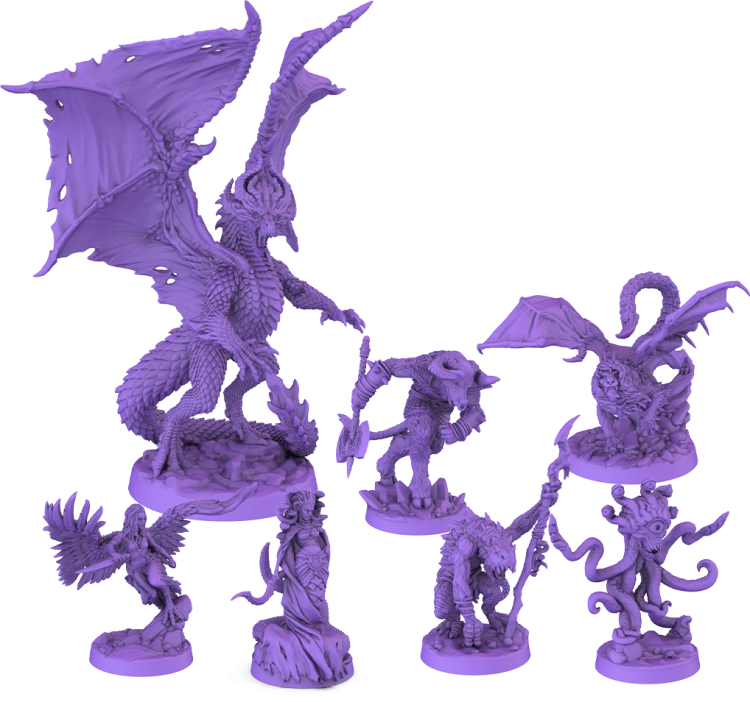HoMM-Faction-Units-Dungeon.png