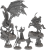 HoMM-Faction-Units-Necropolis.png