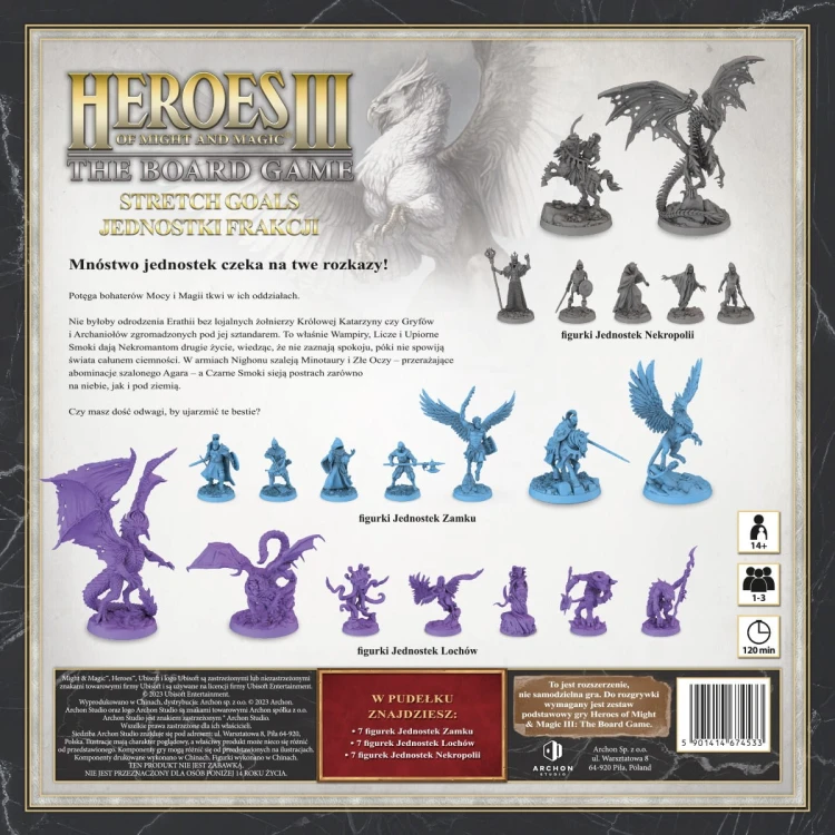 HoMM-Stretch-Goals-Faction-Units-Back.jpg