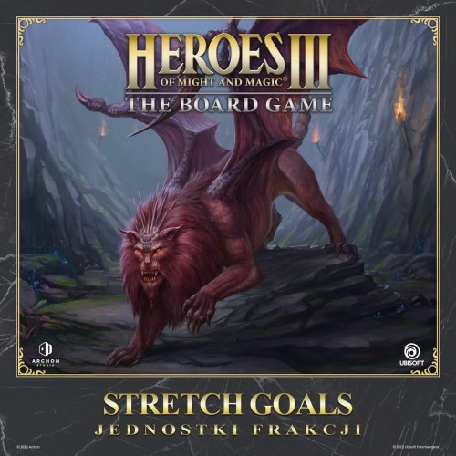 HoMM-Stretch-Goals-Faction-Units-Front.jpg