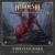 HoMM-Stretch-Goals-Faction-Units-Front.jpg