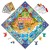 Gra Monopoly Stitch - Hasbro Kraków Mr Puggy.jpg