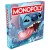 Gra Monopoly Stitch - Hasbro MrPuggy Kraków.jpg