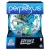 Perplexus Rebel - Spin Master MrPuggy.webp