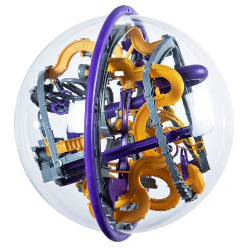 Perplexus Epic - Spin Master MrPuggy Kraków.jpg