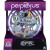 Perplexus Epic - Spin Master MrPuggy.jpg
