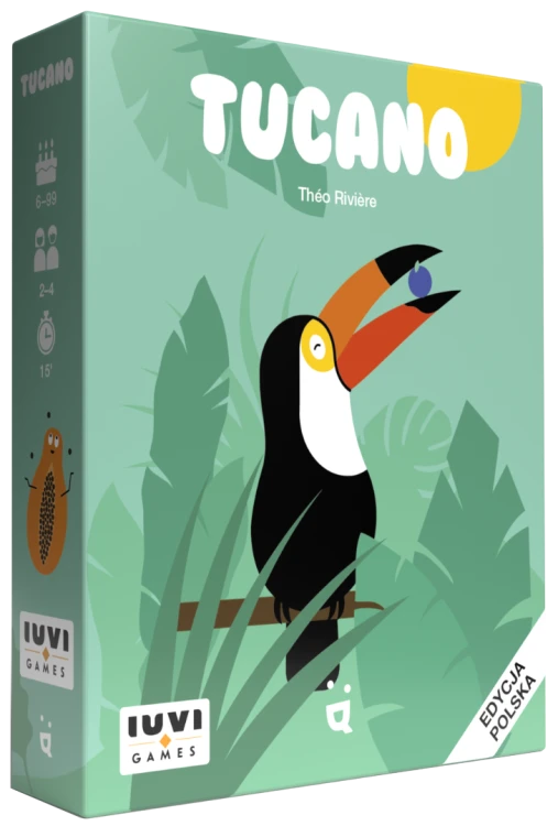 Helvetiq Tucano (PL) - IUVI Games MrPuggy.png