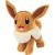 Maskotka Pokemon Eevee 20cm Mr Puggy.jpg