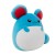 Squishmallows Pokemon Marill 50cm Mr Puggy Kraków.jpg