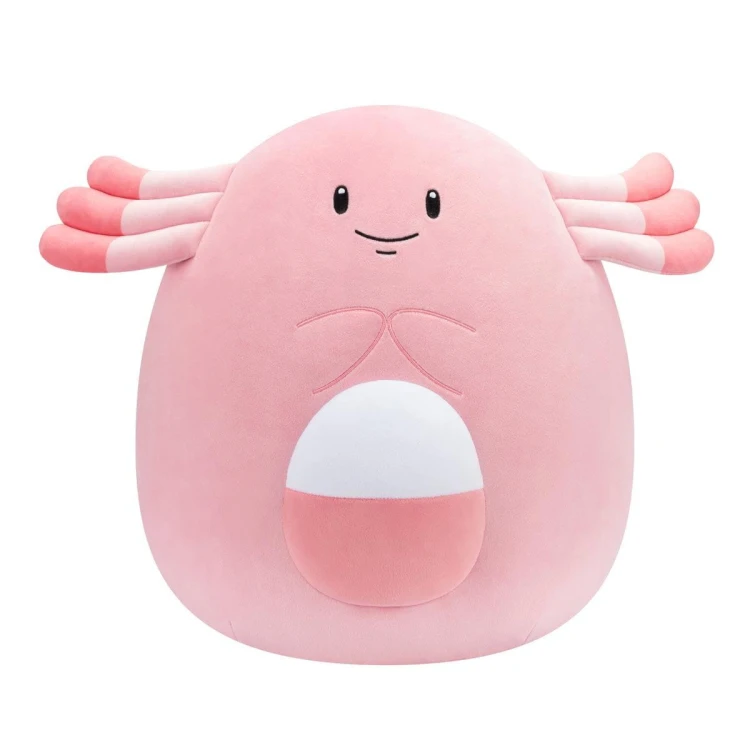 Squishmallows Pokemon Chansey 35cm MrPuggy.jpg