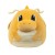 Squishmallows Pokemon Dragonite 50cm MrPuggy.jpg