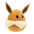 Squishmallows Pokemon Eevee 35cm Mr Puggy.jpg