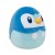 Squishmallows Pokemon Piplup 50cm Mr Puggy.jpg