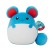 Squishmallows Pokemon Marill 25cm MrPuggy.jpg