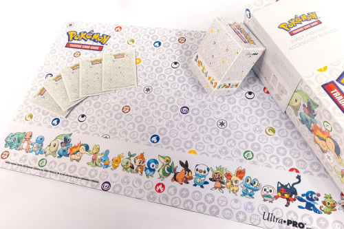 074427159115-pokemon-First-Partner-Accessory-Bundle3.png