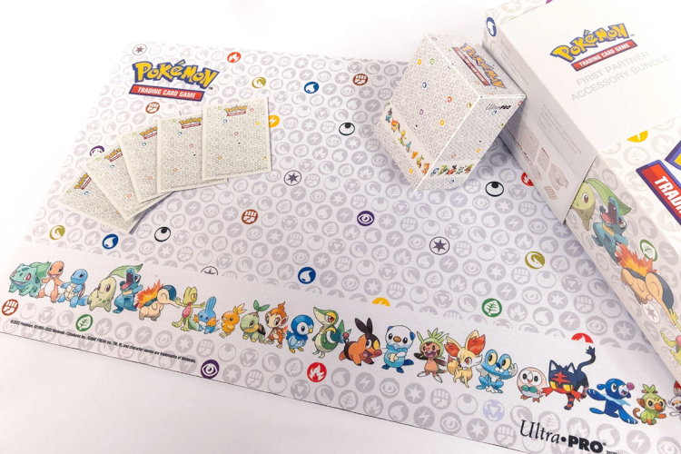 074427159115-pokemon-First-Partner-Accessory-Bundle3.png