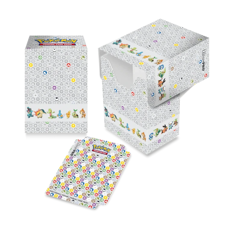 074427159115-pokemon-First-Partner-Accessory-Bundle2.png