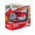 Pokemon Surprise Attack Games Croagunk i Poke Ball Mr Puggy.jpg