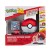 Pokemon Surprise Attack Games Croagunk i Poke Ball MrPuggy.jpg