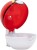 Pokemon Clip N Go Sprigatito + Repeat Ball - Jazwares Mr Puggy Kraków.jpg