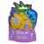 STITCH Brelok Clip On maskotka niespodzianka MrPuggy.jpg