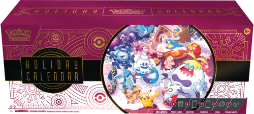 10039-112-2025-Hoilday-Calendar-Outer-Box-Front.png