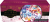 10039-112-2025-Hoilday-Calendar-Outer-Box-Front.png