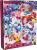 10039-112-2025-Hoilday-Calendar-Inner-Box-Back.png
