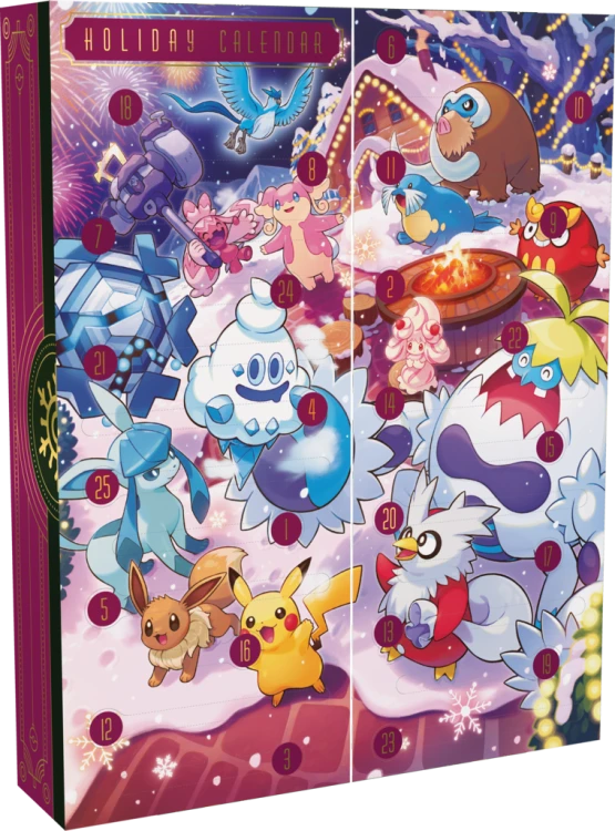 10039-112-2025-Hoilday-Calendar-Inner-Box-Back.png