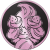 10039-112-2025-Hoilday-Calendar-Alcremie.png