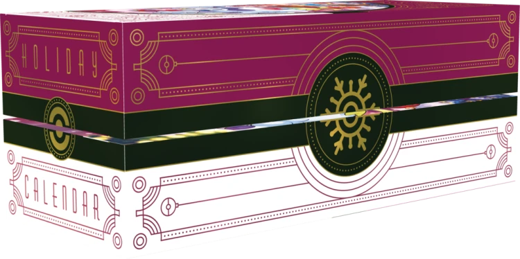 10039-112-2025-Hoilday-Calendar-Inner-Box-Folded.png