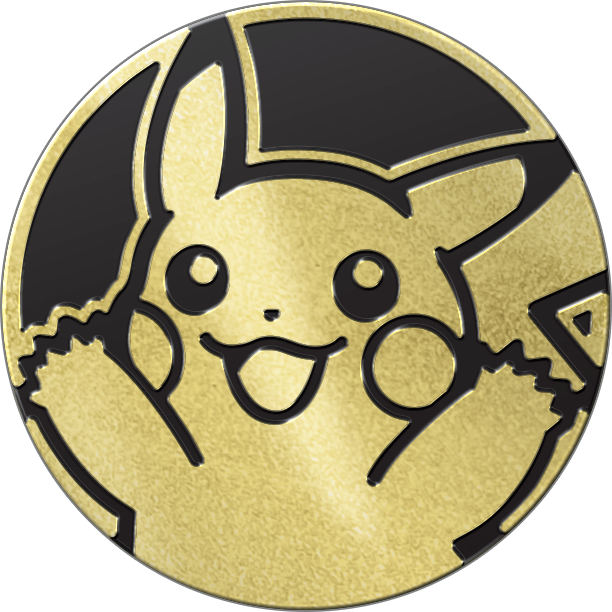 10039-112-2025-Hoilday-Calendar-Pikachu.png