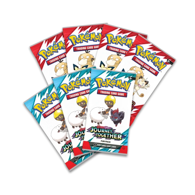 10039-112-PIGs-2025-Hoilday-Calendar-Fun-Packs.png