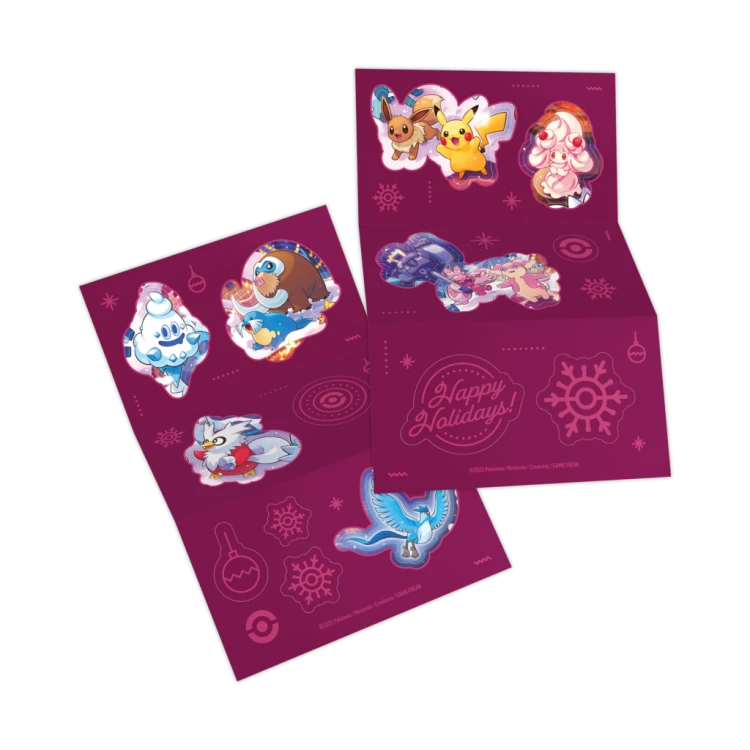 10039-112-PIGs-2025-Hoilday-Calendar-Sticker-Sheets.png