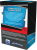 10115-101-Z-SV10,5-Booster-Bundle-Box-Back.png
