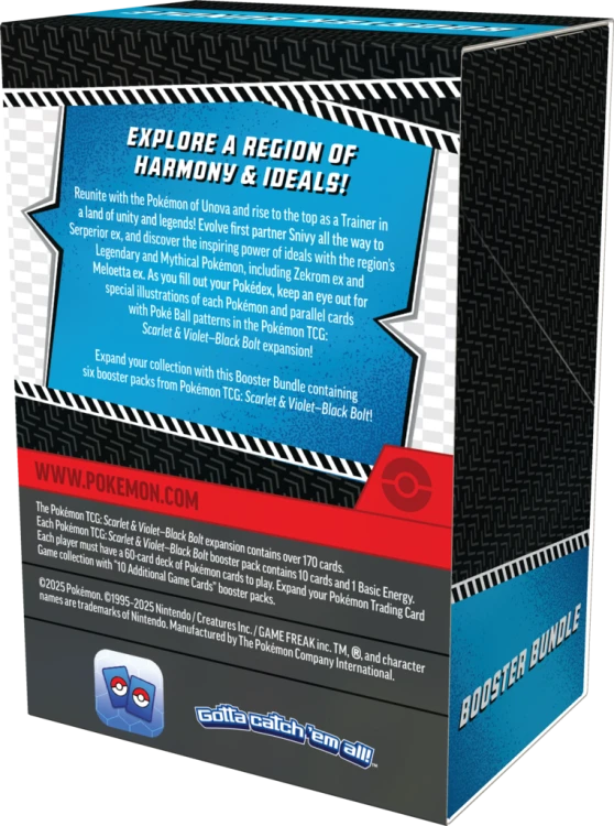 10115-101-Z-SV10,5-Booster-Bundle-Box-Back.png