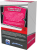 10035-102-R-SV10,5-Booster-Bundle-Box-Back.png