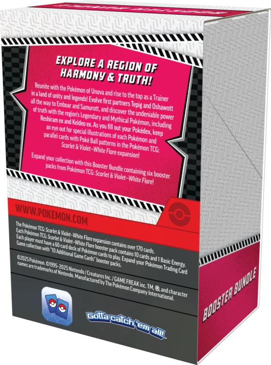10035-102-R-SV10,5-Booster-Bundle-Box-Back.png