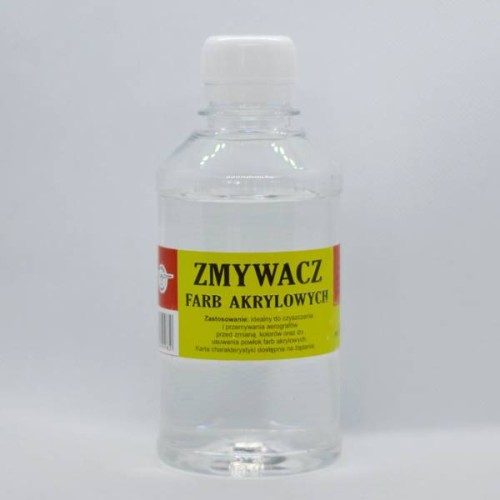 Wamod- Zmywacz do farb akrylowych MrPuggy.jpg