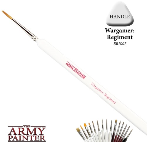The Army Painter- Wargamer - Regiment MrPuggy.jpg