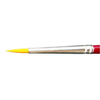 pinceau-hobby-basecoating.jpg