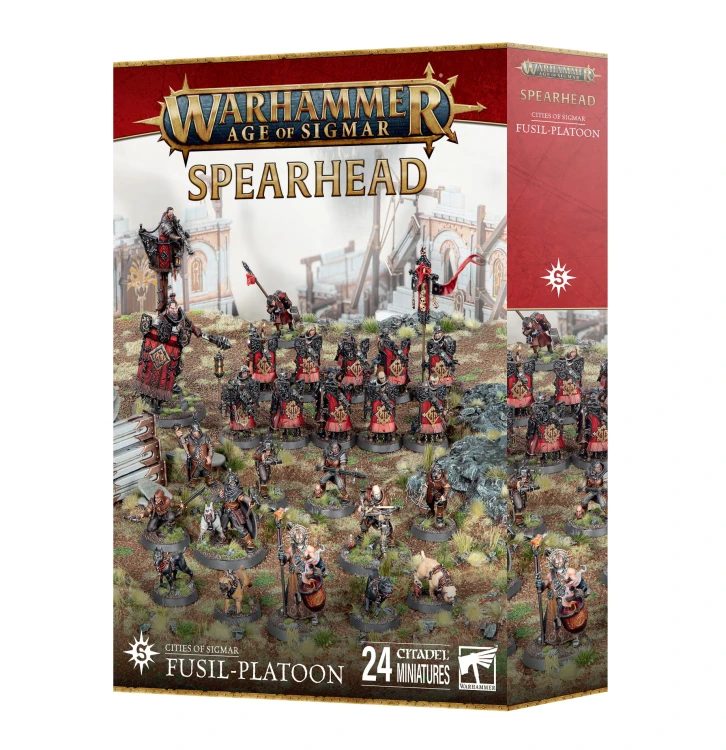 https___trade.games-workshop.com_assets_2025_05_99120202059_CitiesofSigmarFusilPlatoonSpearhead02.jpg
