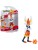 POKEMON Figurka Bitewna Cinderace W9