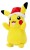 POKEMON 20cm Plusz Świąteczny Pikach