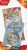 pokemon-tcg-scarlet-and-violet-surging-sparks-checklane-blister-wooper.jpg
